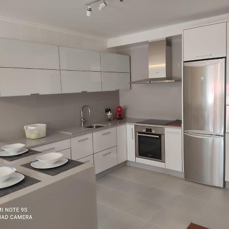 Apartamento Paula Cee Exterior photo